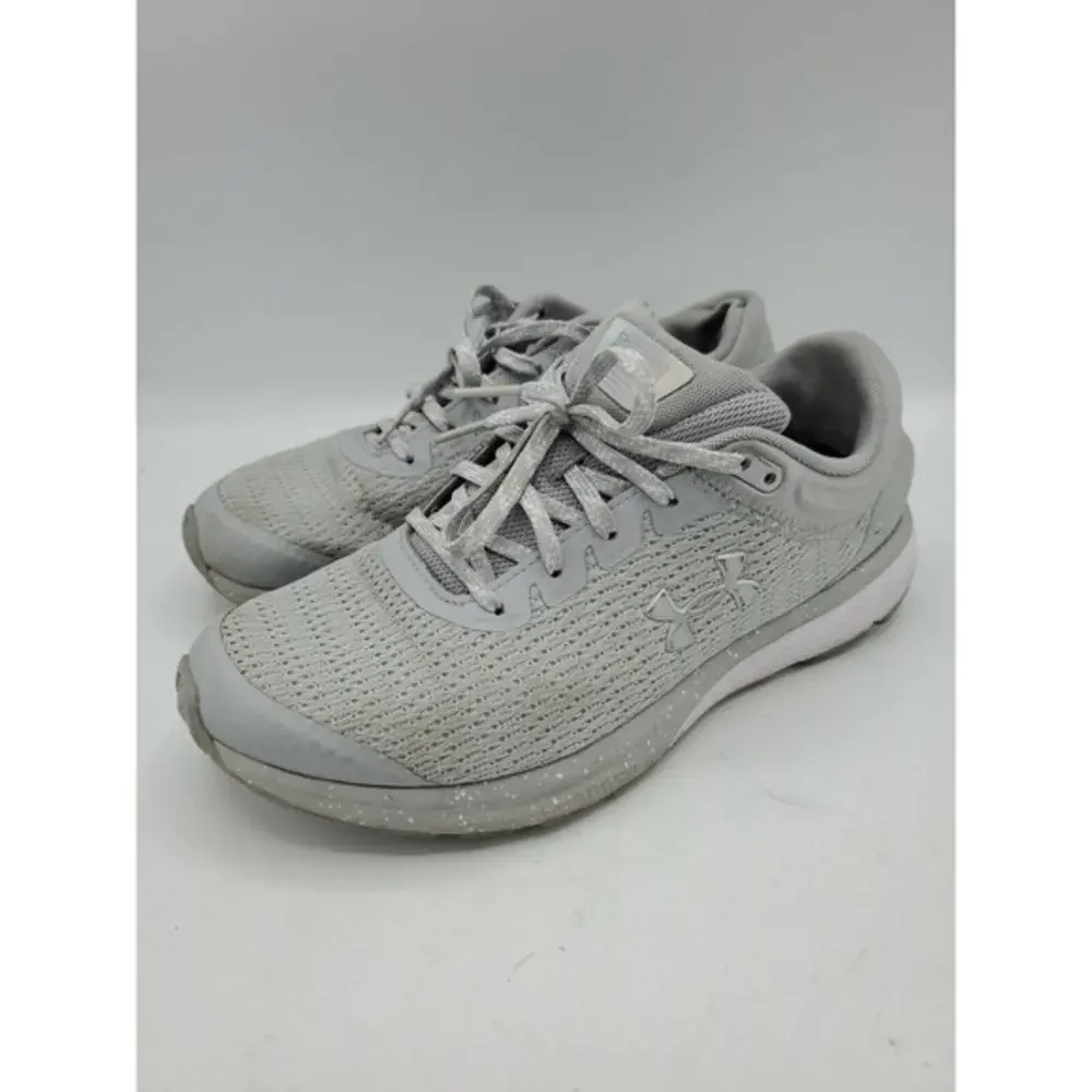 Under‎ Armour Charged Escape 3 Reflect Size 9